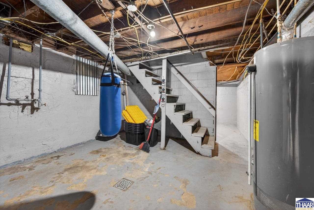 400 S 8th Street