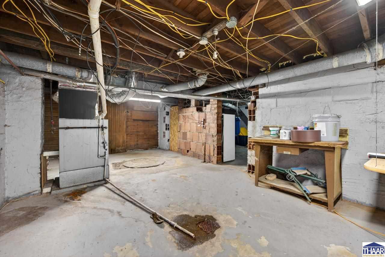 400 S 8th Street