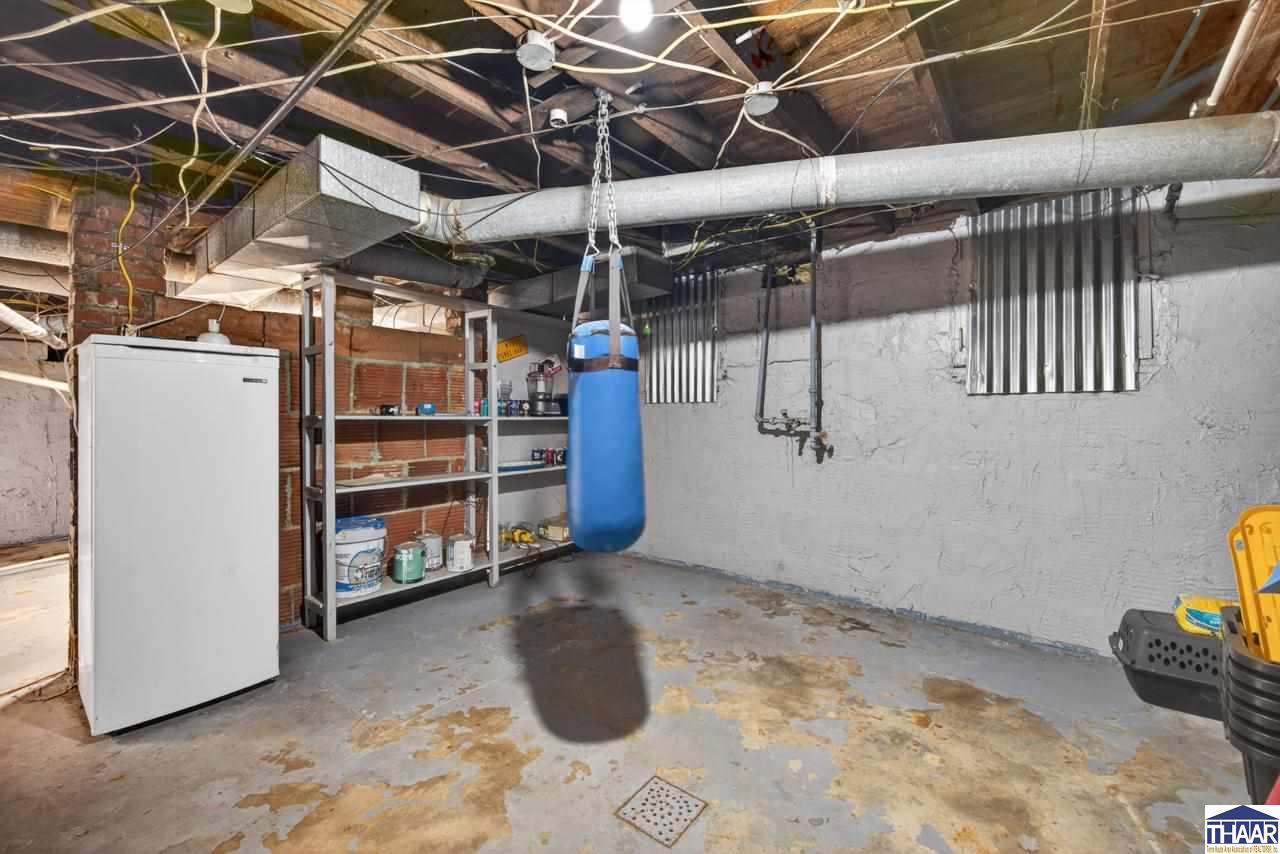 400 S 8th Street
