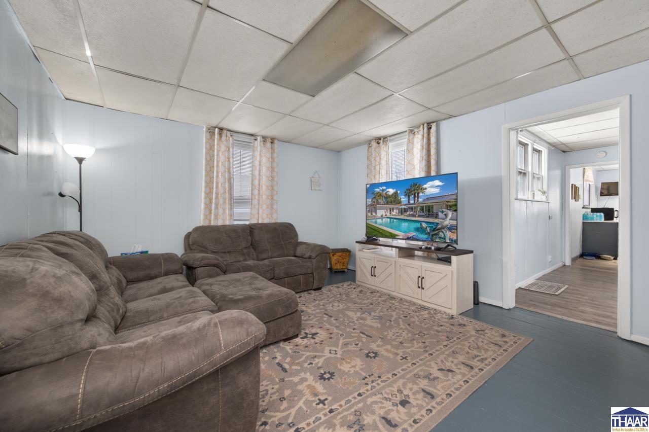 400 S 8th Street