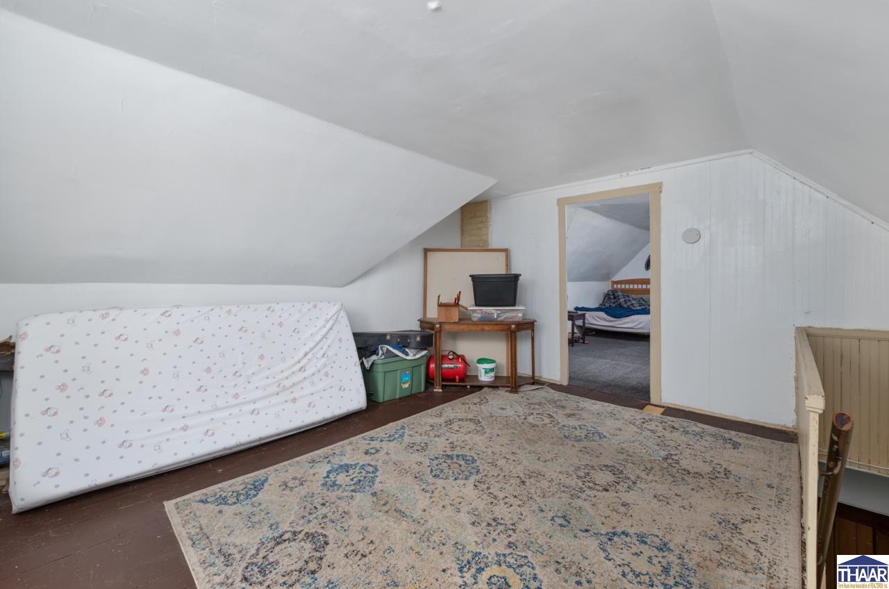 400 S 8th Street