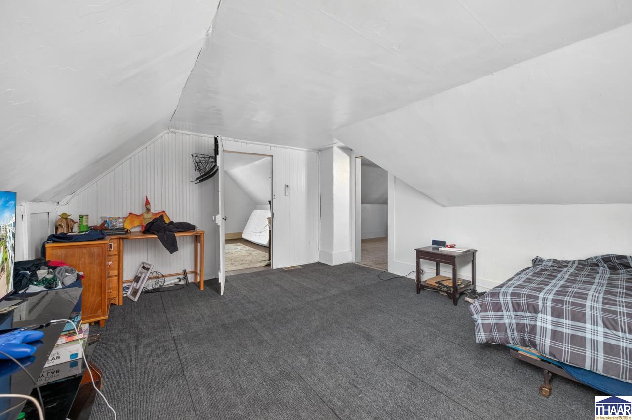 400 S 8th Street