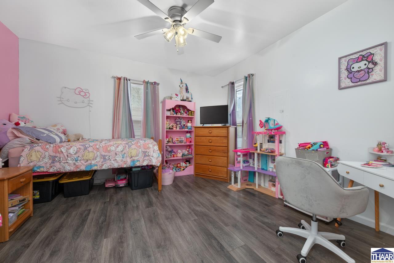 400 S 8th Street