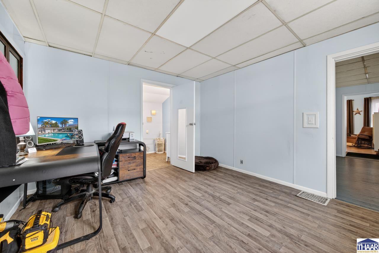 400 S 8th Street