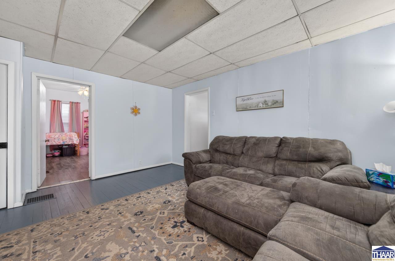 400 S 8th Street