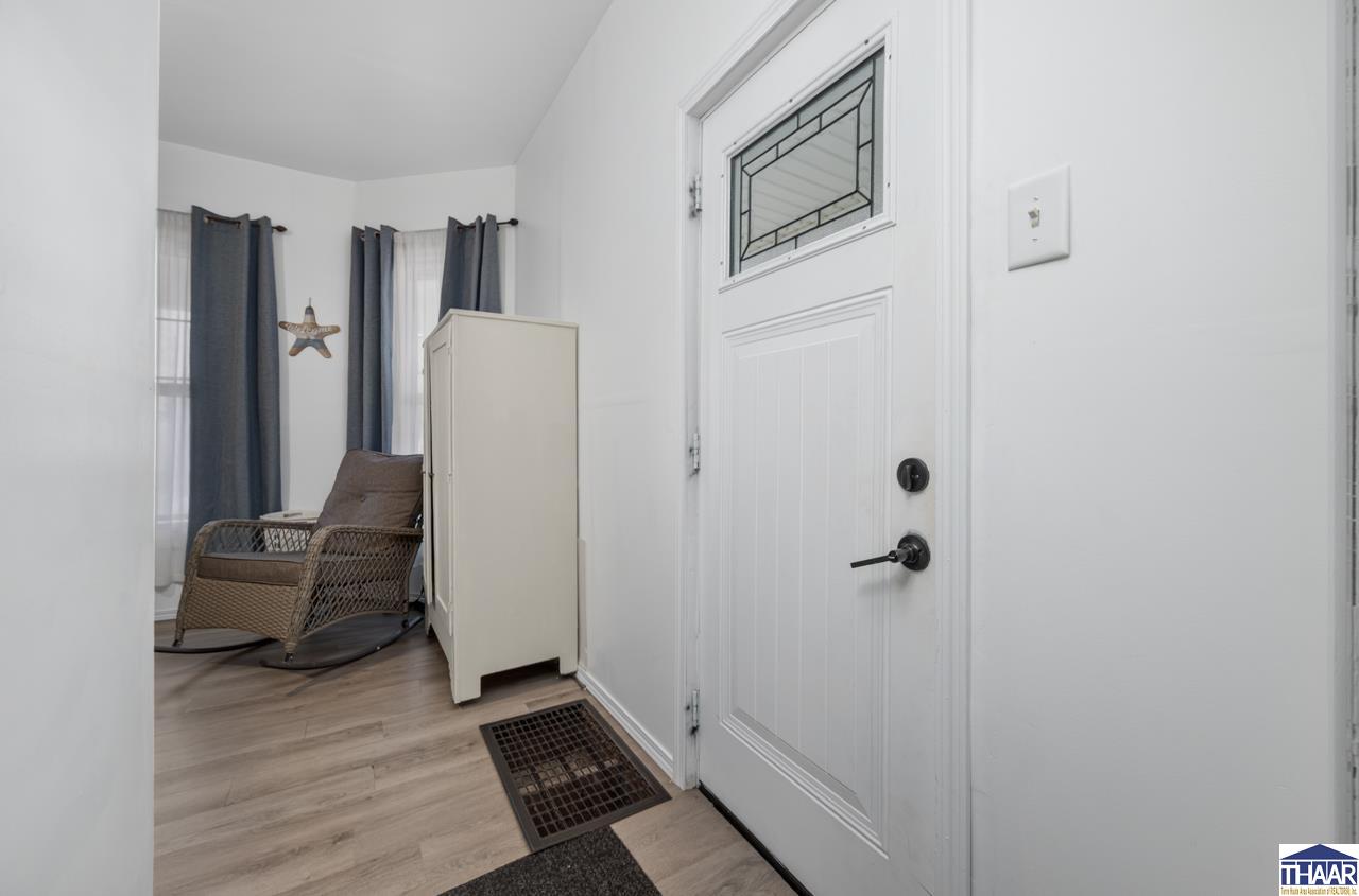 400 S 8th Street