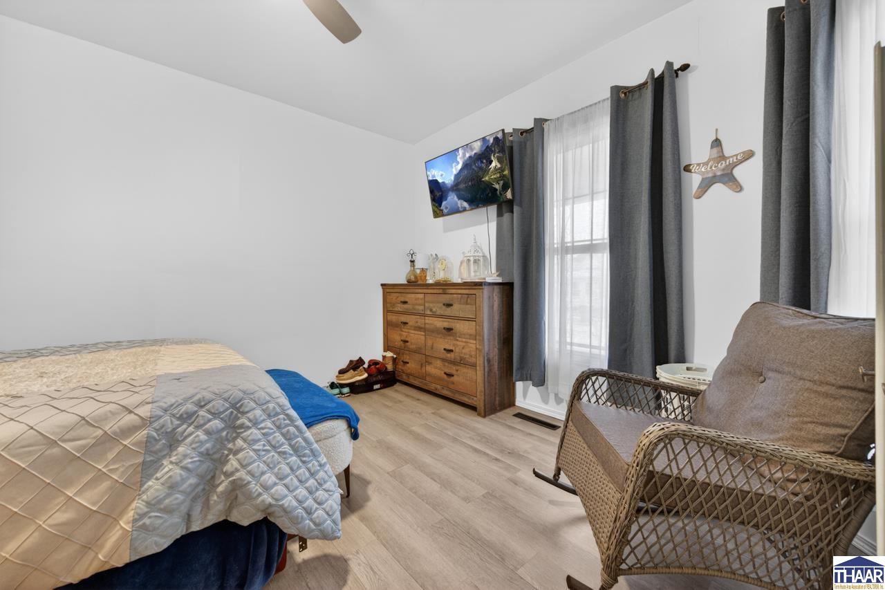 400 S 8th Street