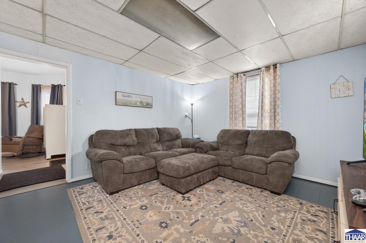 400 S 8th Street