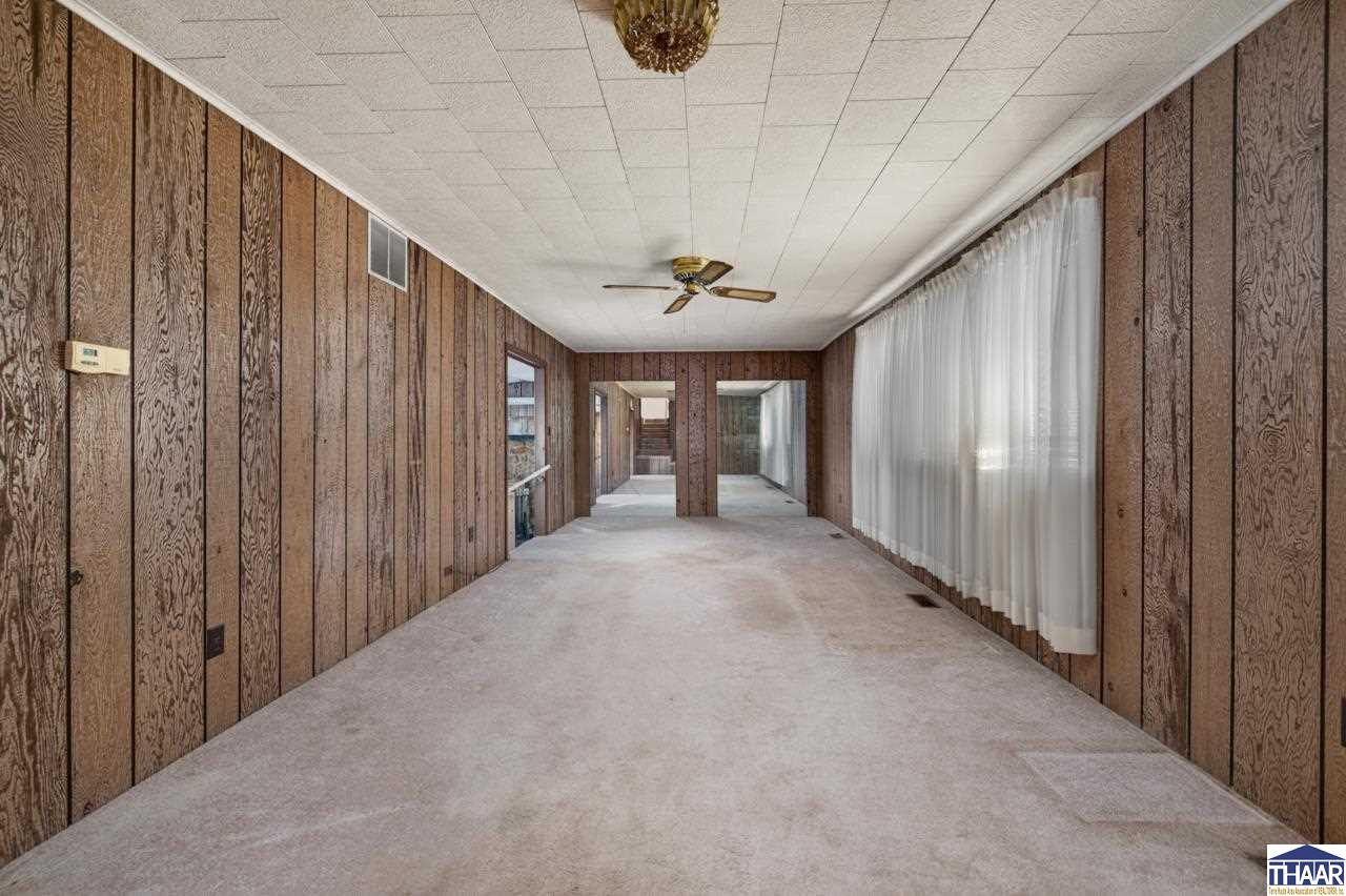 136 8th Avenue