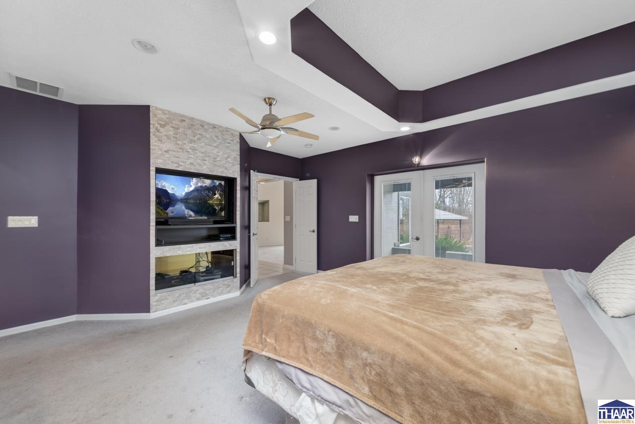 2366 E Eaton Drive