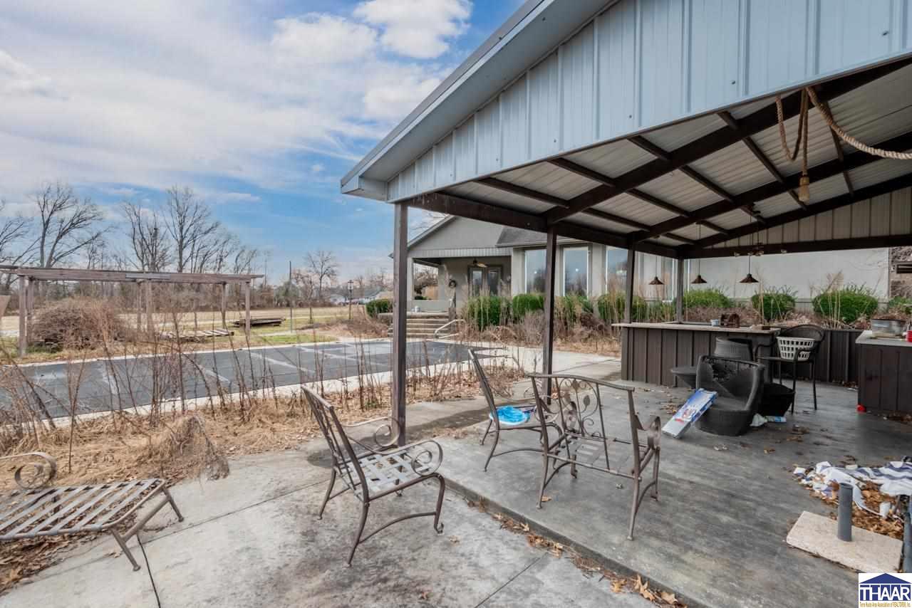 2366 E Eaton Drive