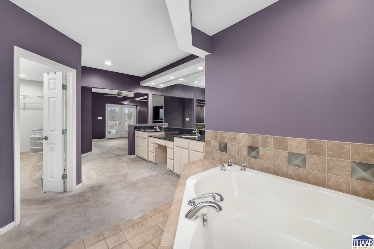 2366 E Eaton Drive