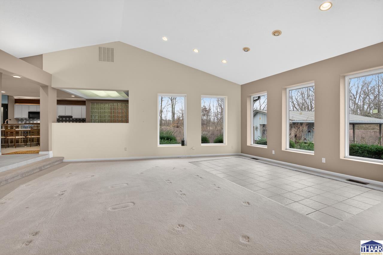 2366 E Eaton Drive