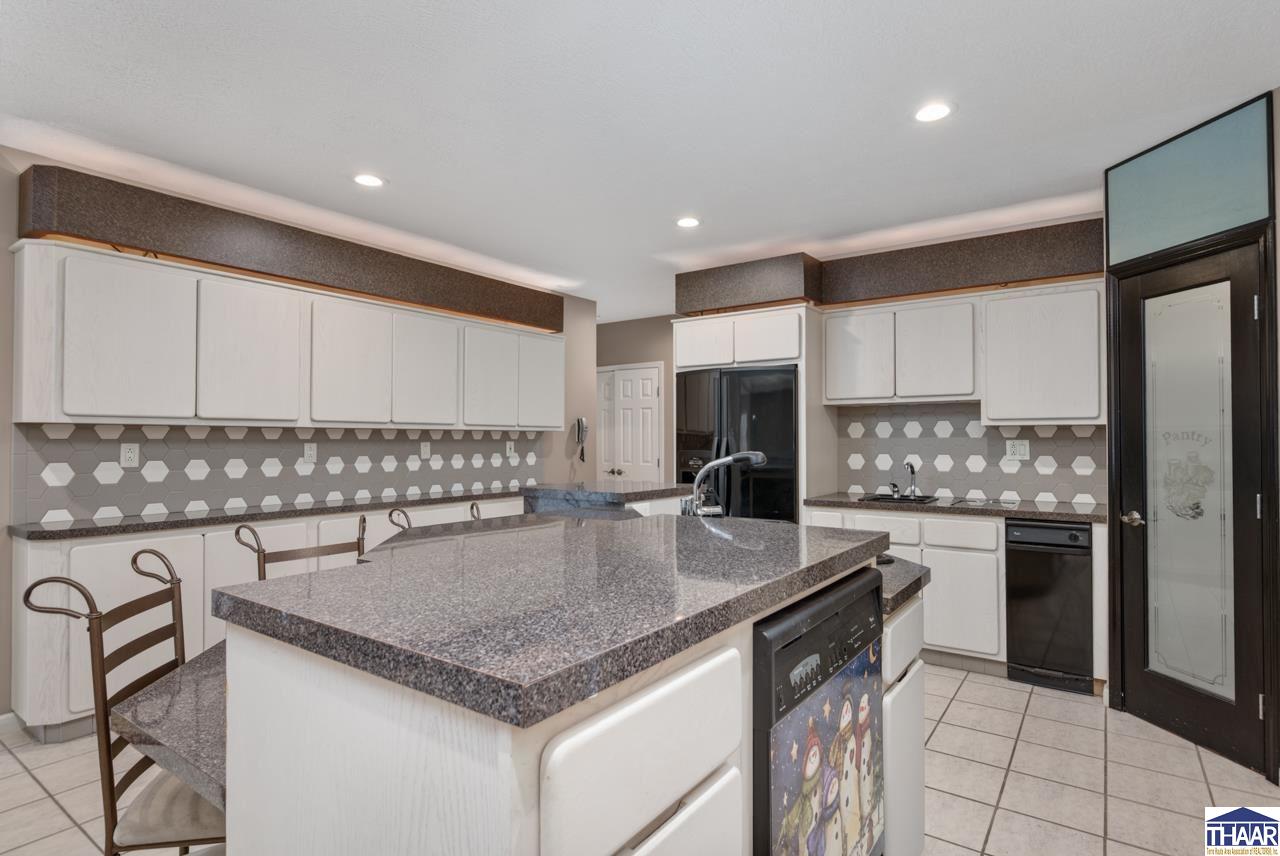 2366 E Eaton Drive