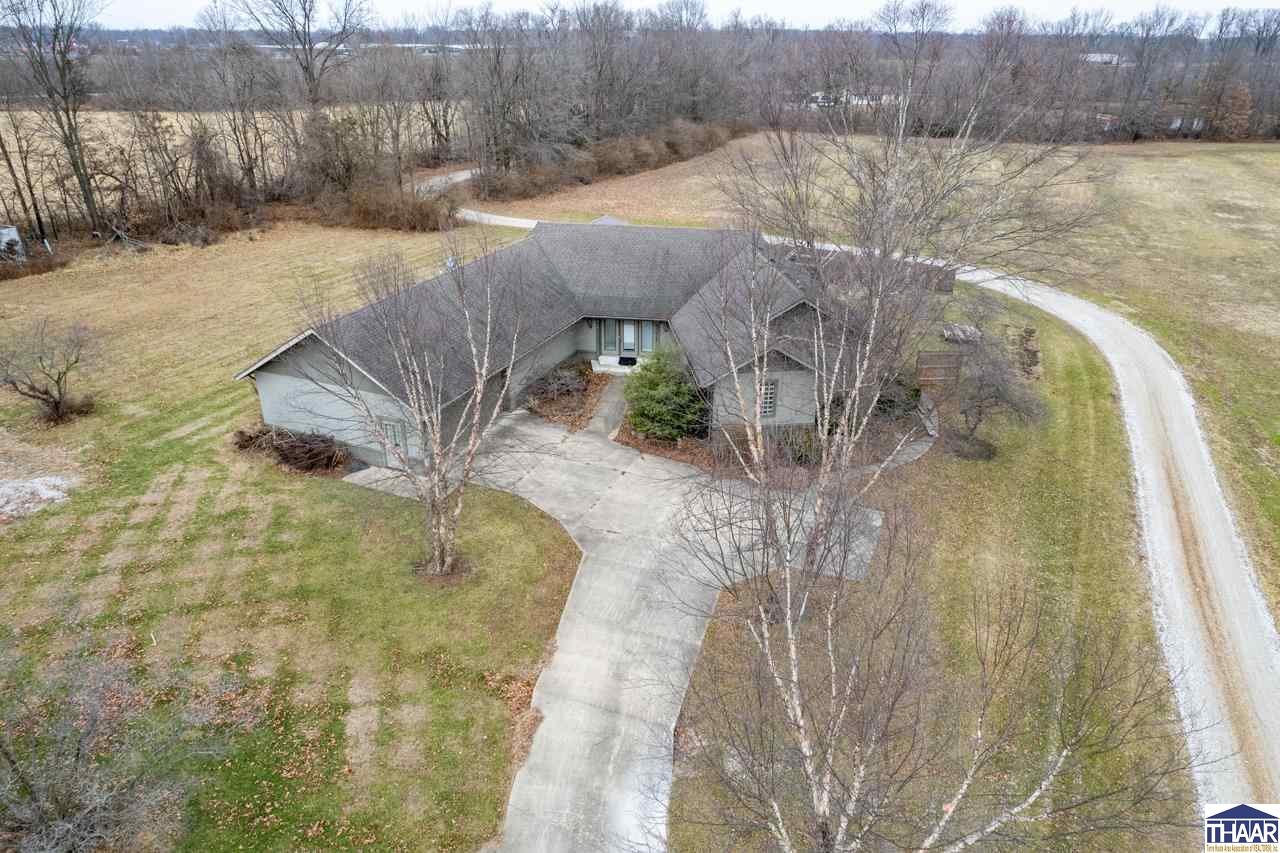 2366 E Eaton Drive