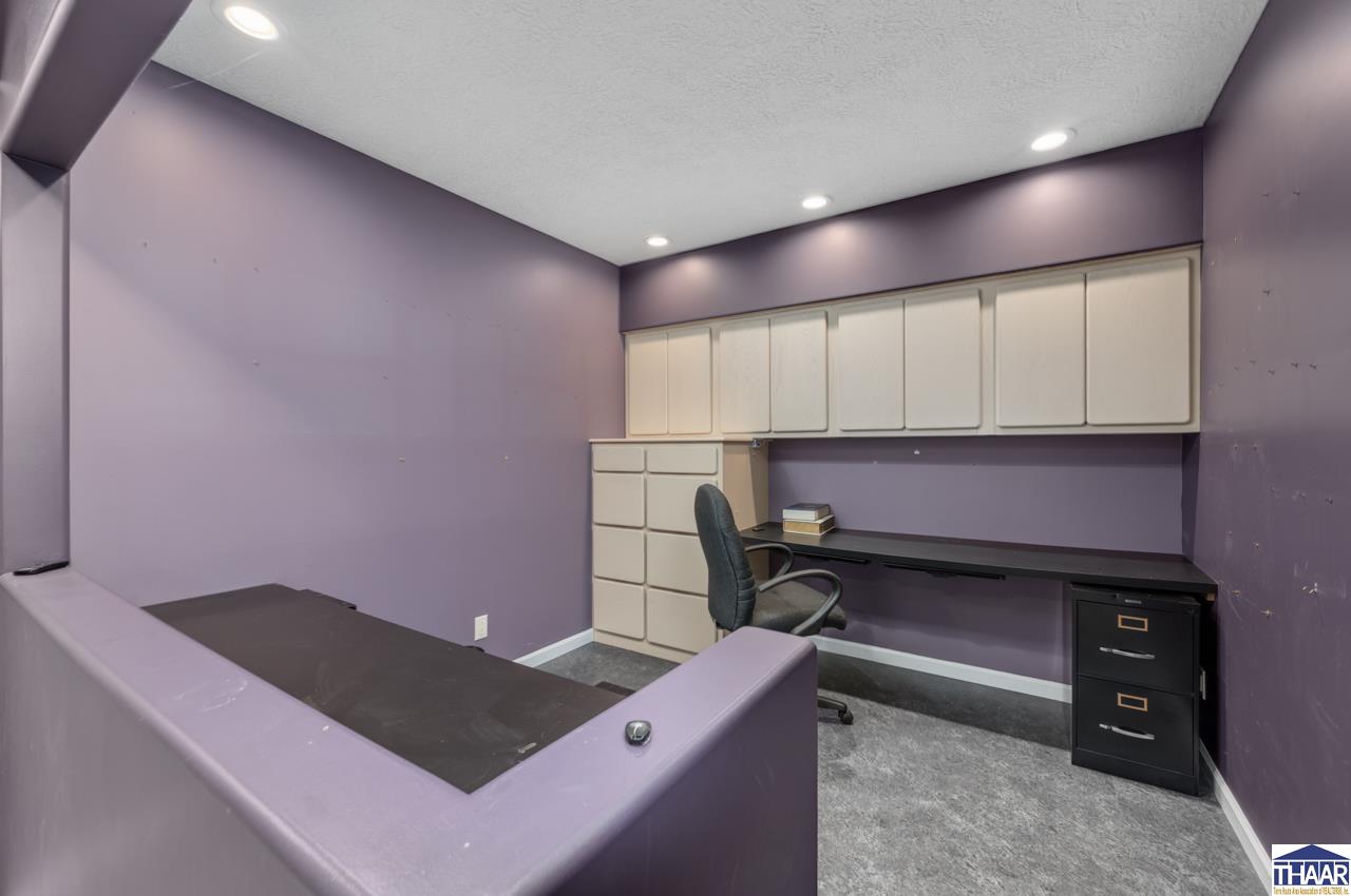 2366 E Eaton Drive
