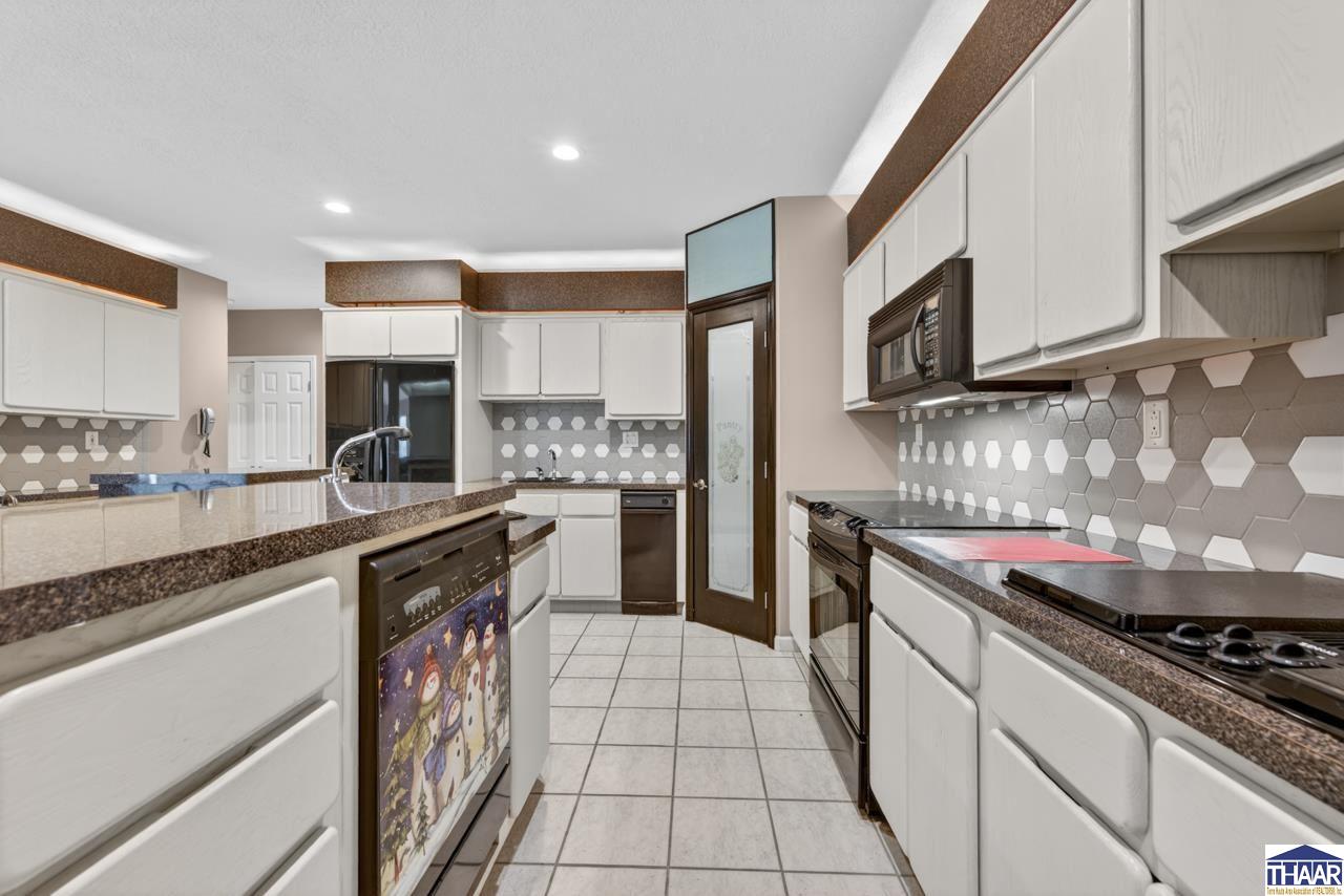 2366 E Eaton Drive