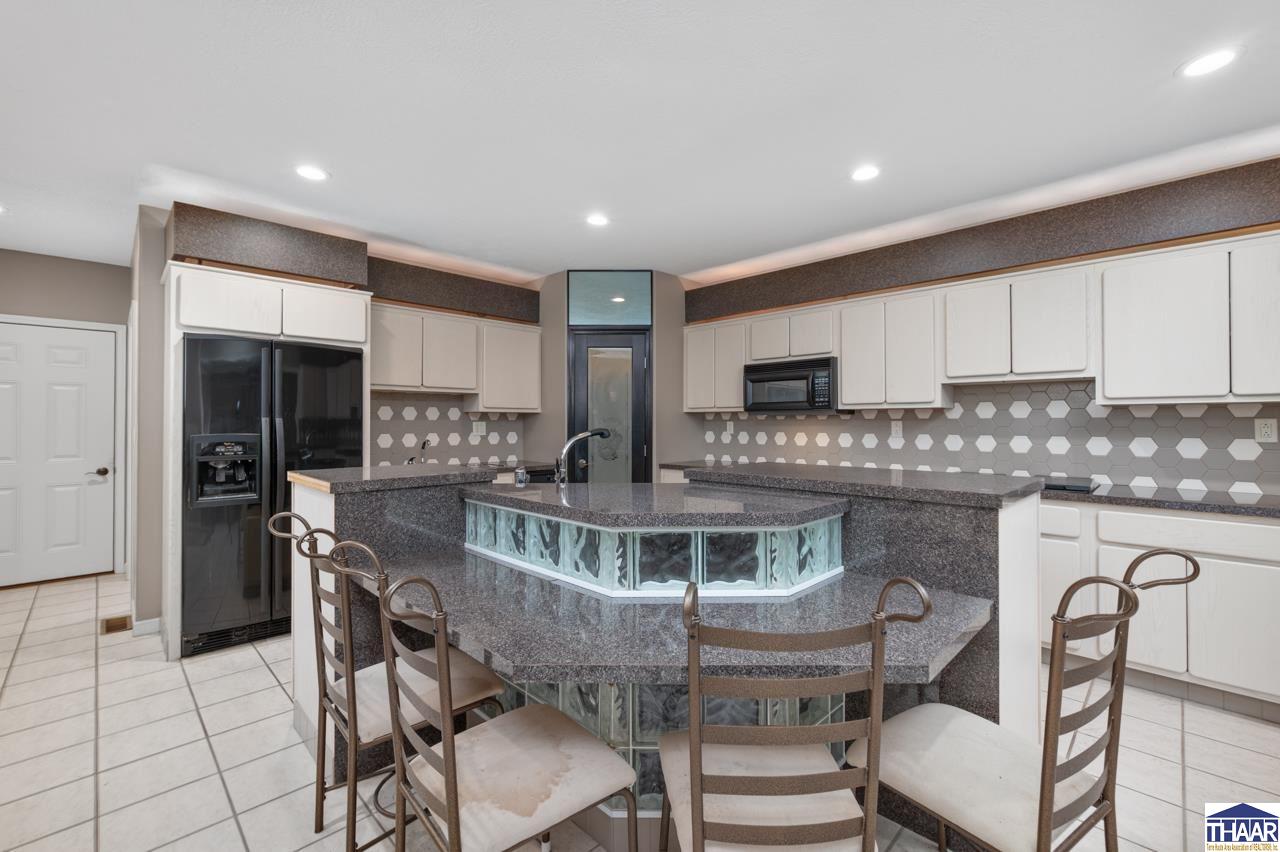 2366 E Eaton Drive