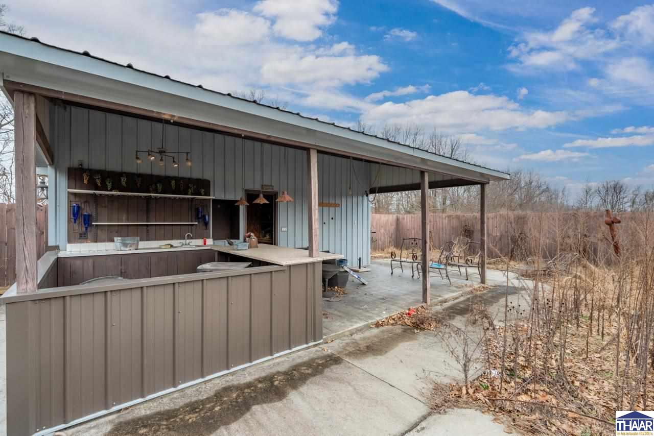 2366 E Eaton Drive