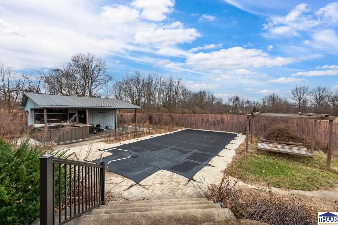 2366 E Eaton Drive