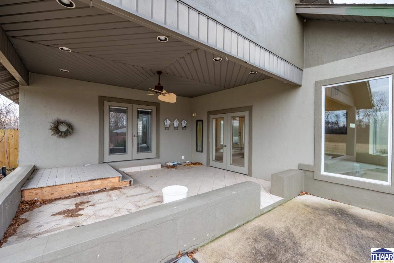2366 E Eaton Drive