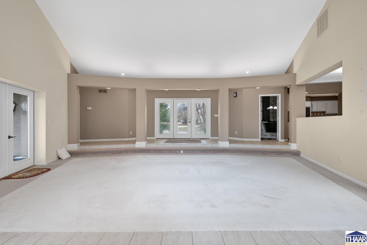 2366 E Eaton Drive