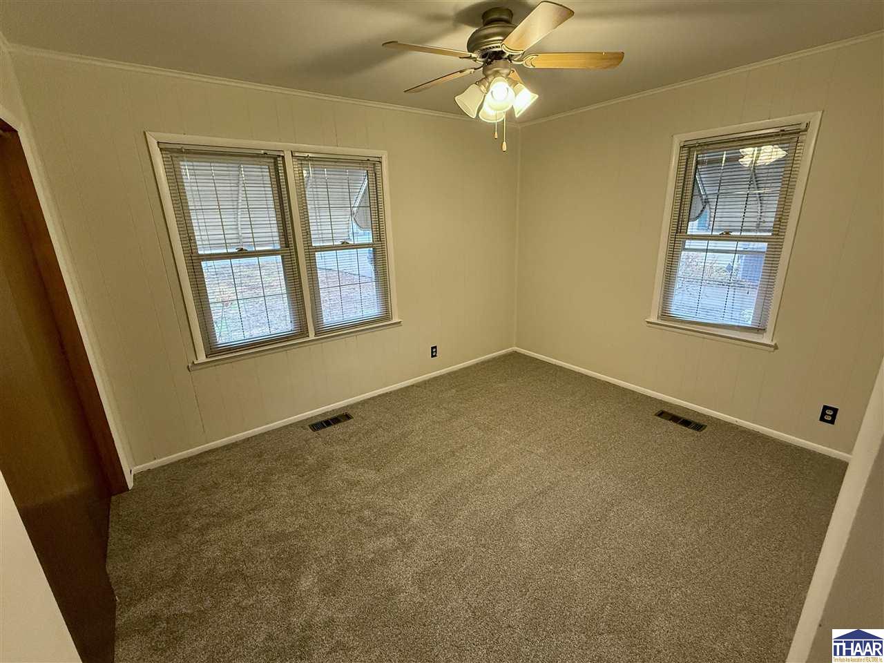 1043 N 38th Street