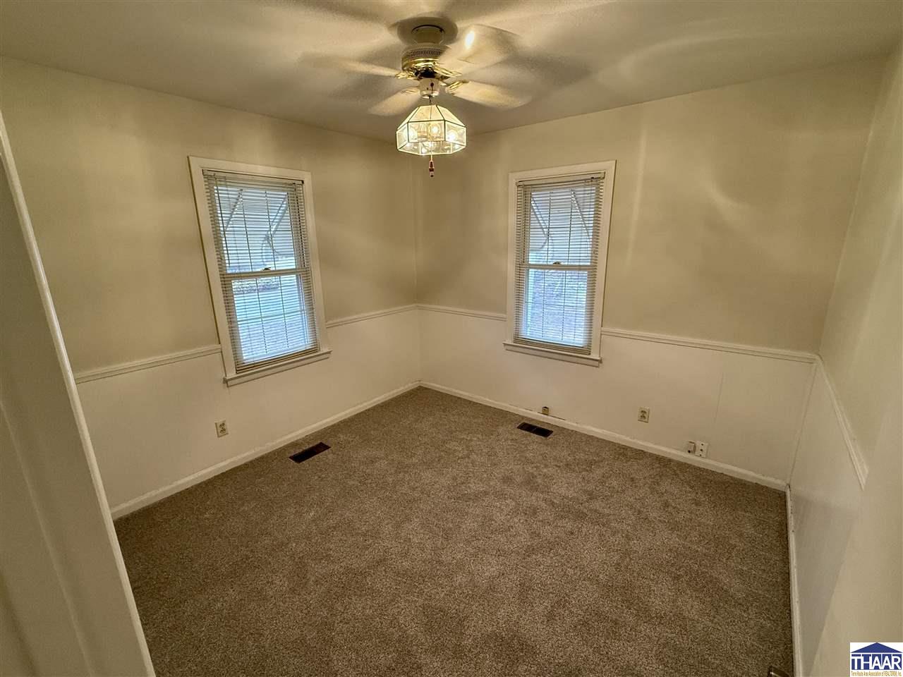 1043 N 38th Street