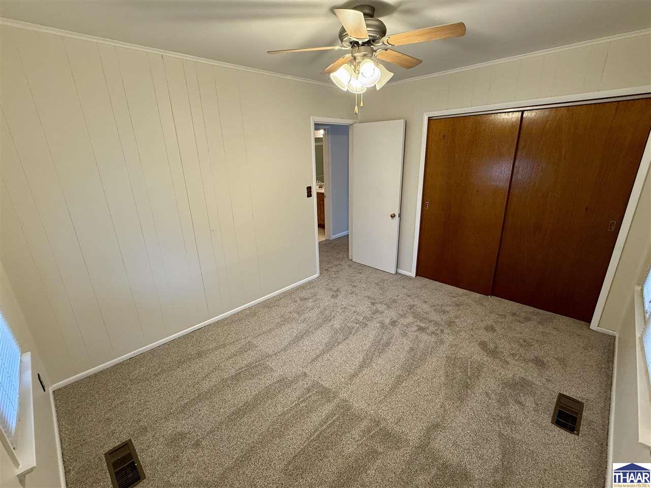 1043 N 38th Street