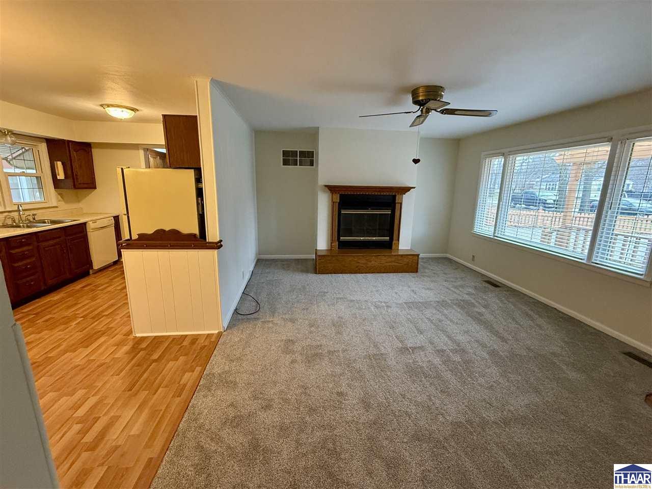 1043 N 38th Street