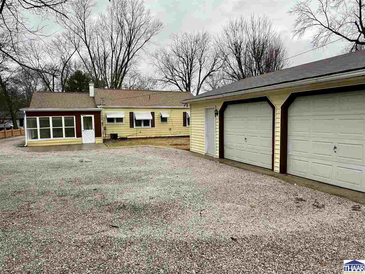 1043 N 38th Street