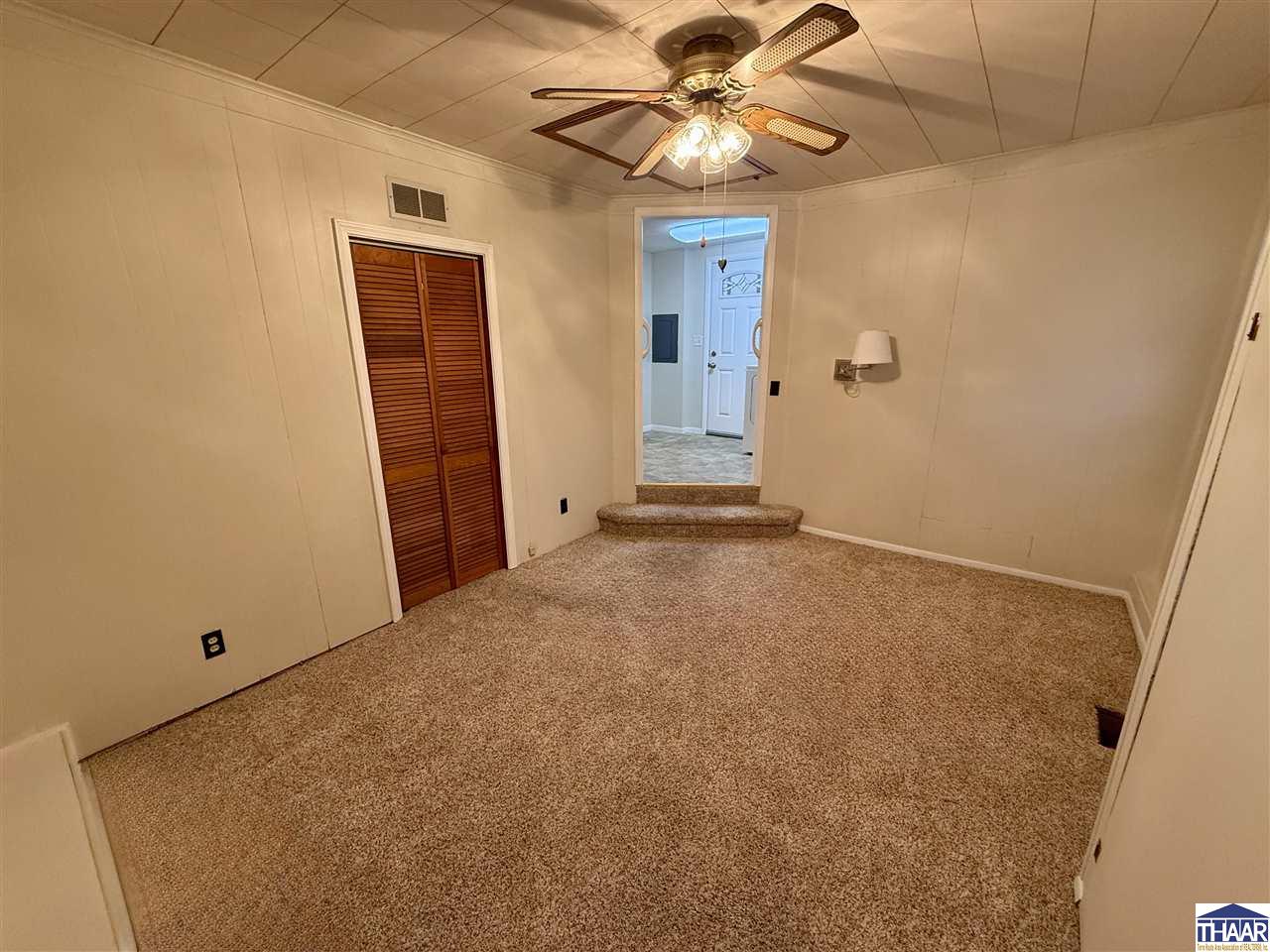 1043 N 38th Street
