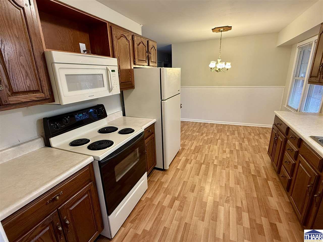 1043 N 38th Street