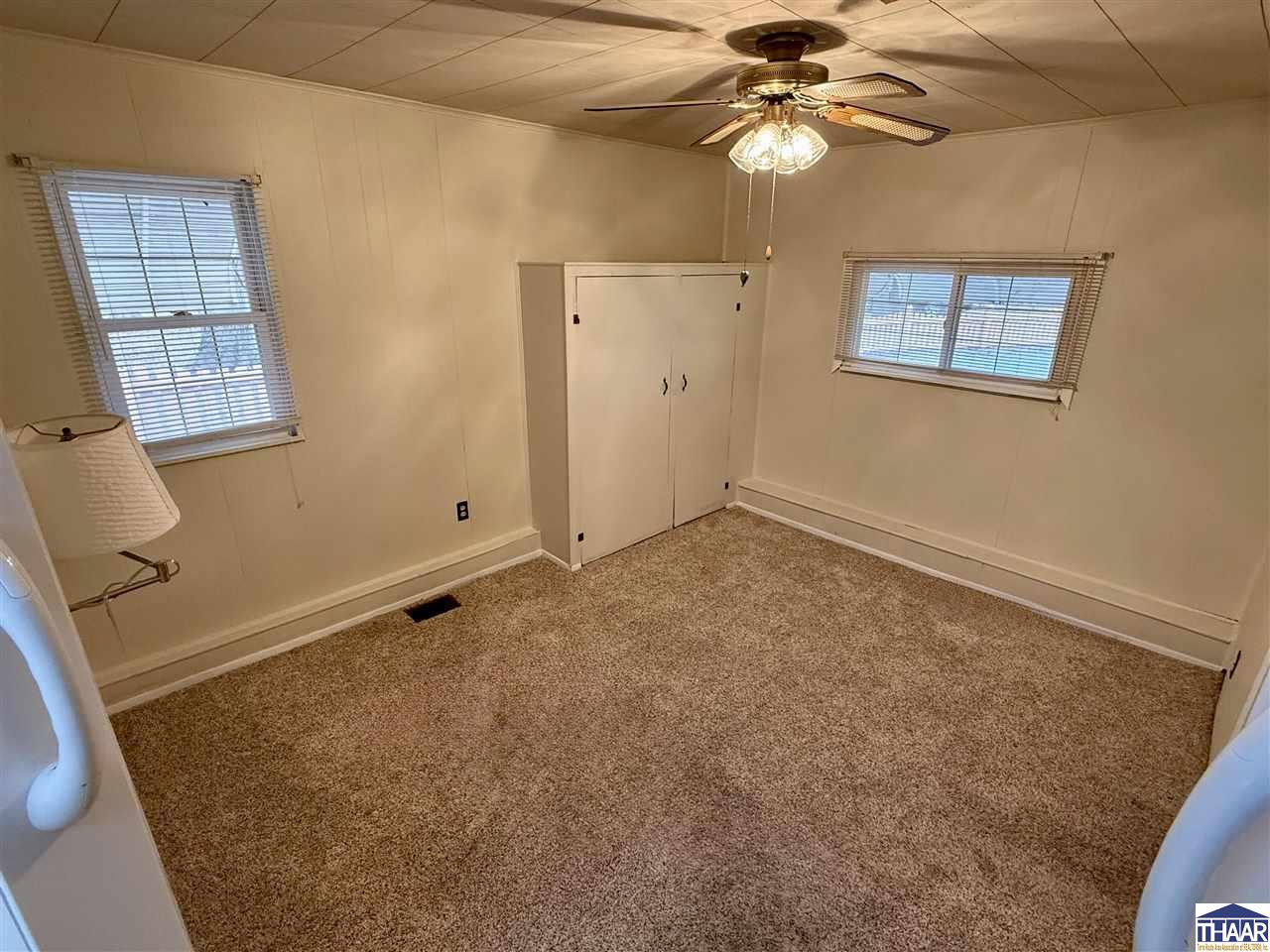 1043 N 38th Street