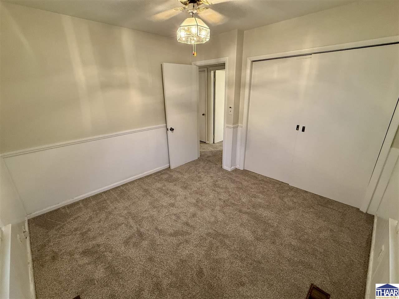 1043 N 38th Street