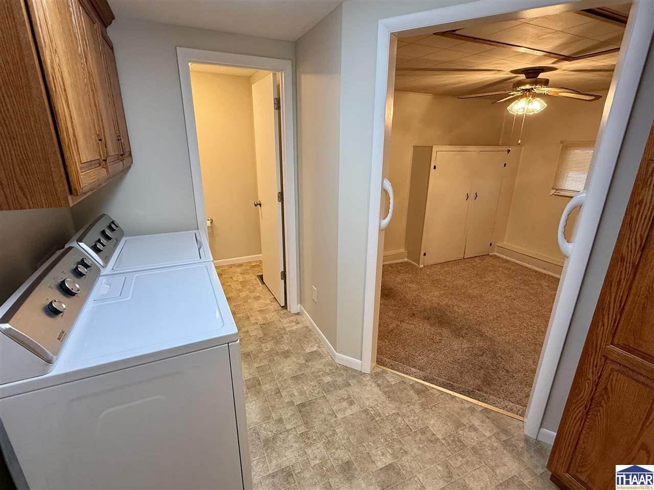 1043 N 38th Street