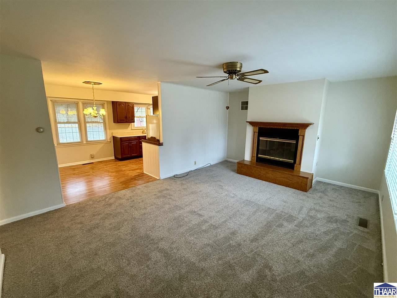 1043 N 38th Street