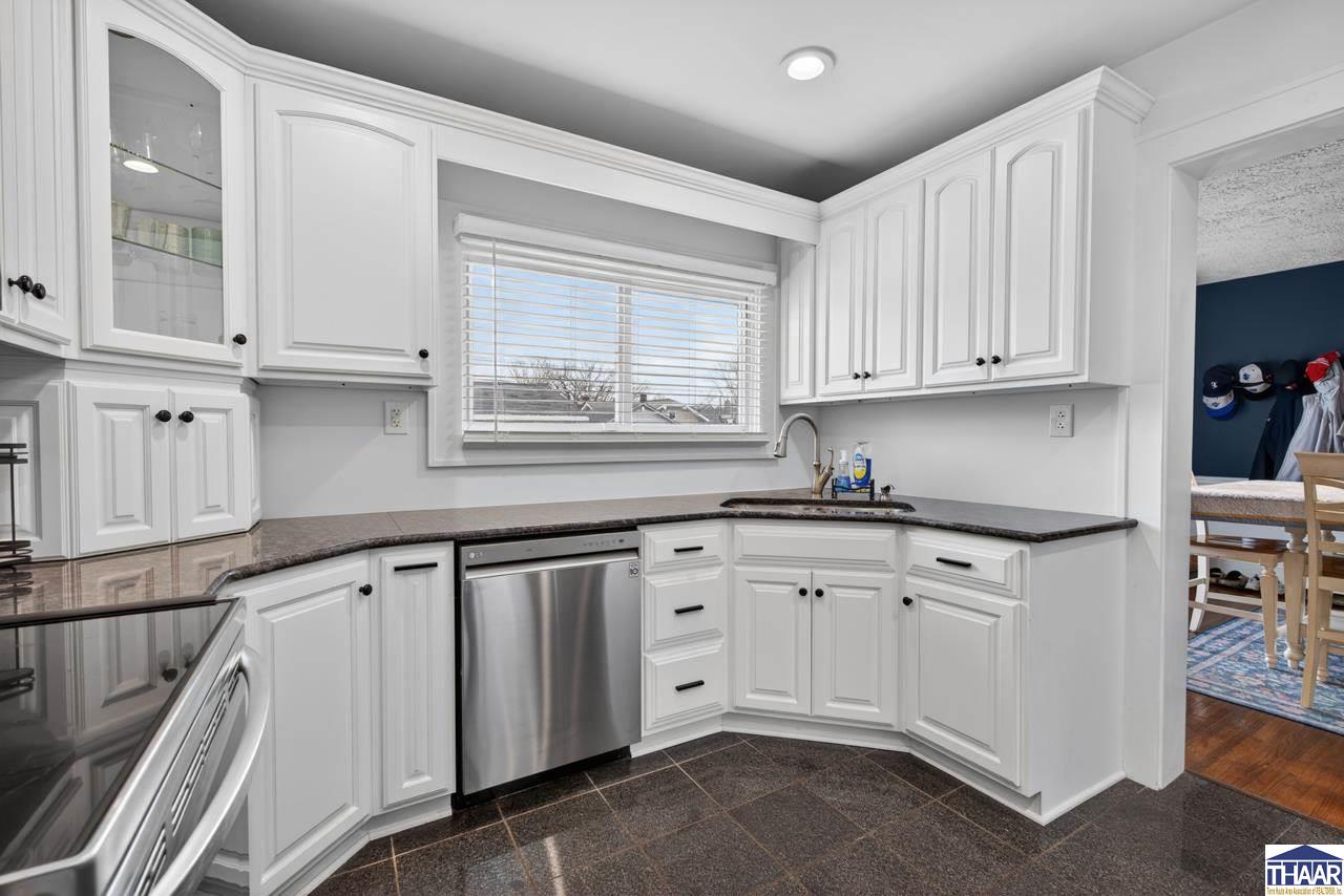 21 N 35th Street