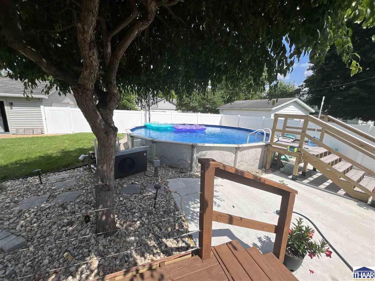 21 N 35th Street