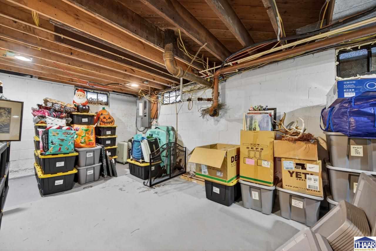 21 N 35th Street