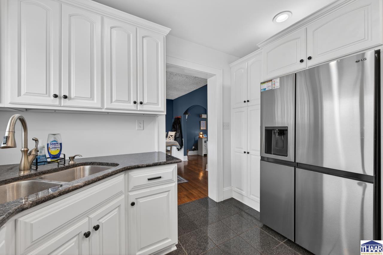 21 N 35th Street