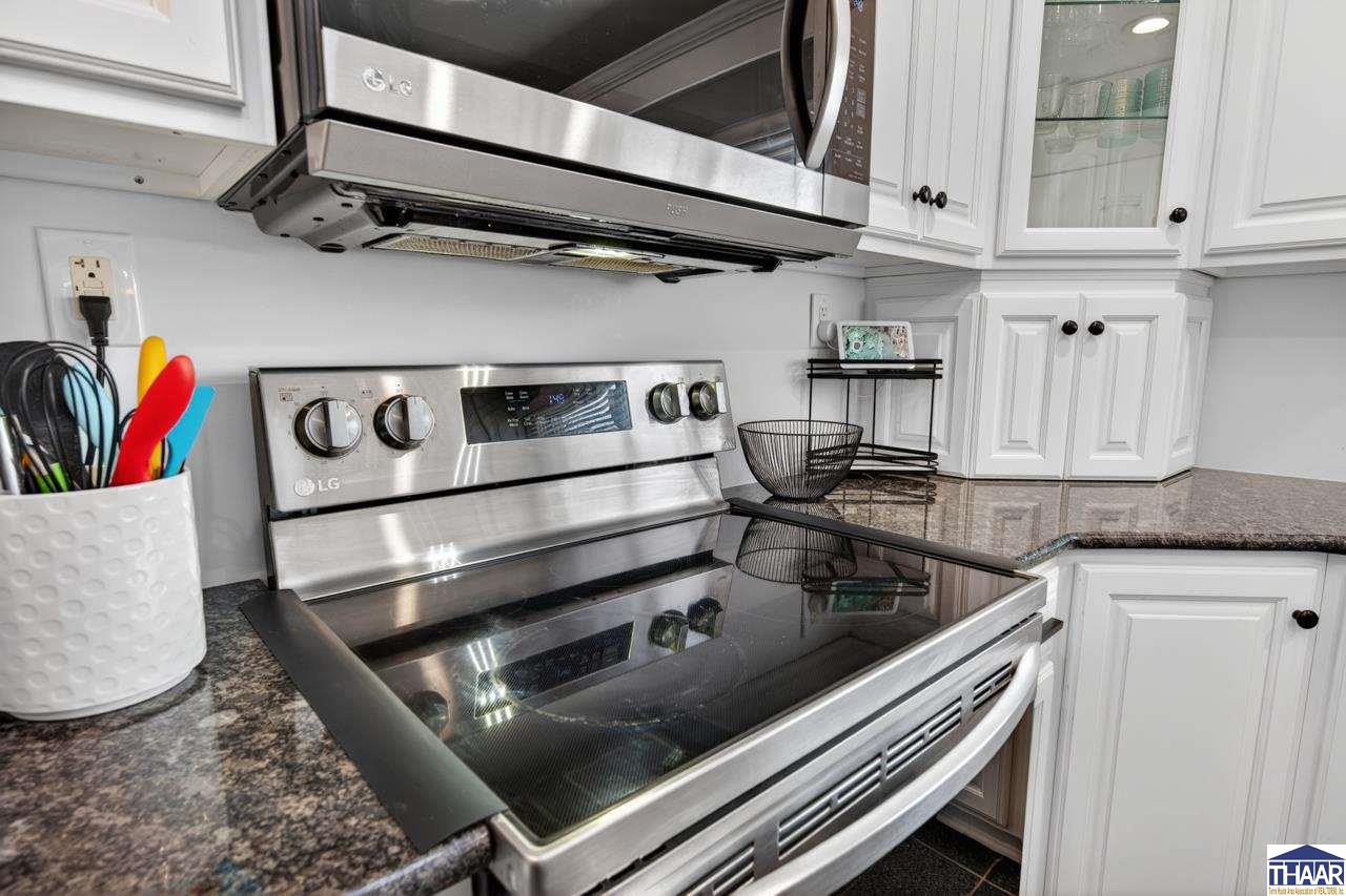 21 N 35th Street