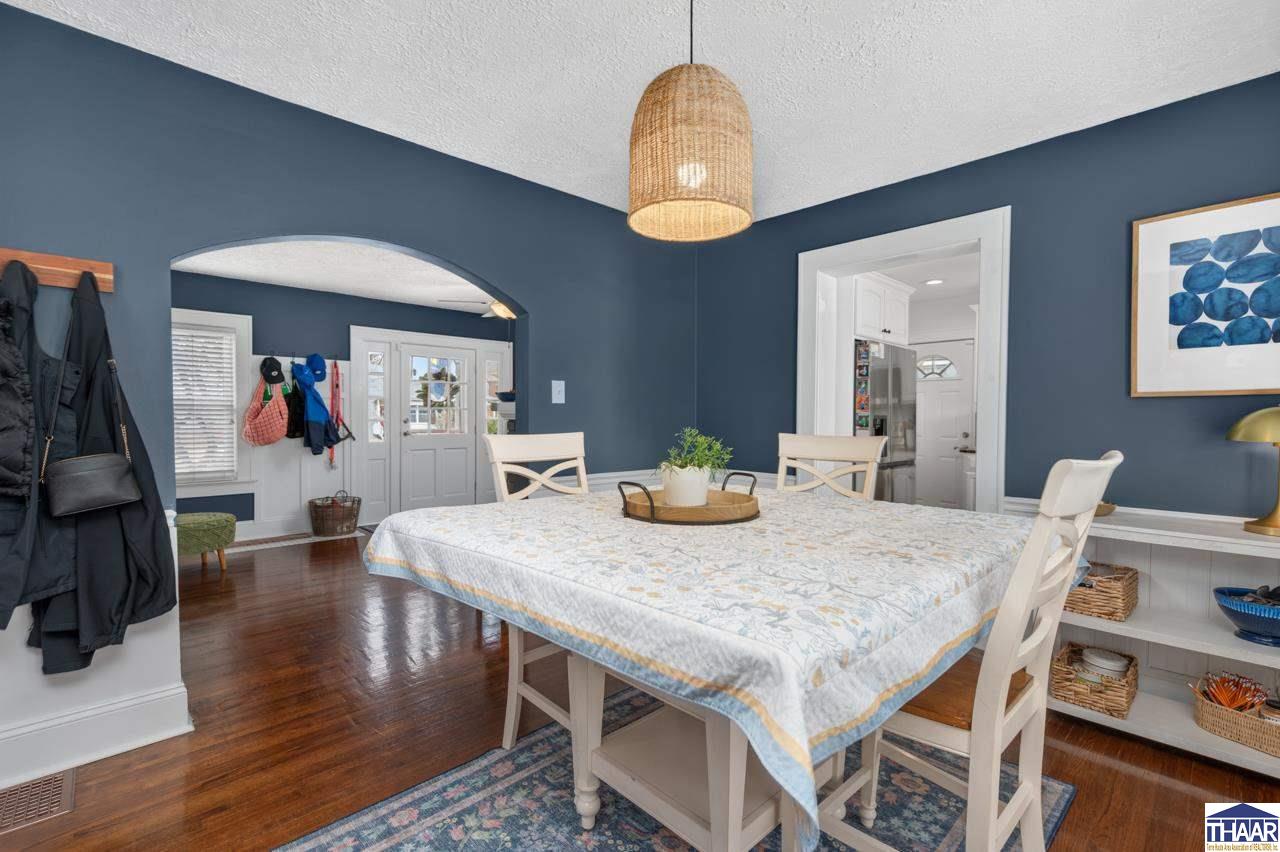 21 N 35th Street