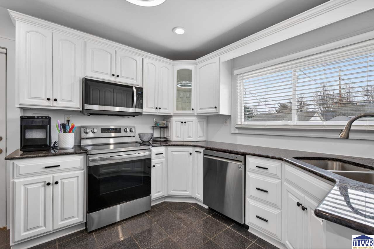 21 N 35th Street