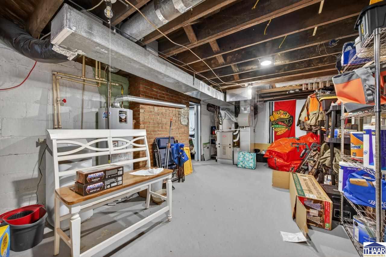 21 N 35th Street