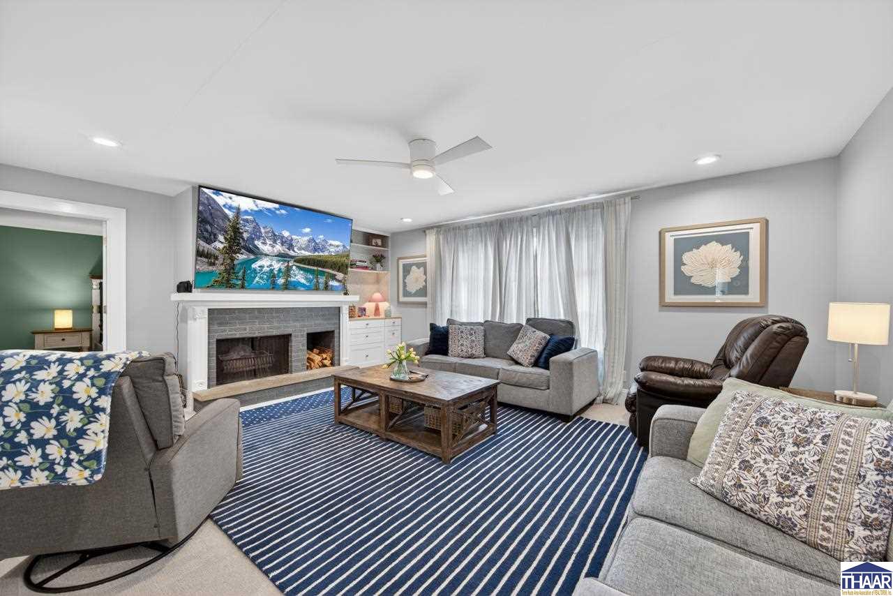 21 N 35th Street
