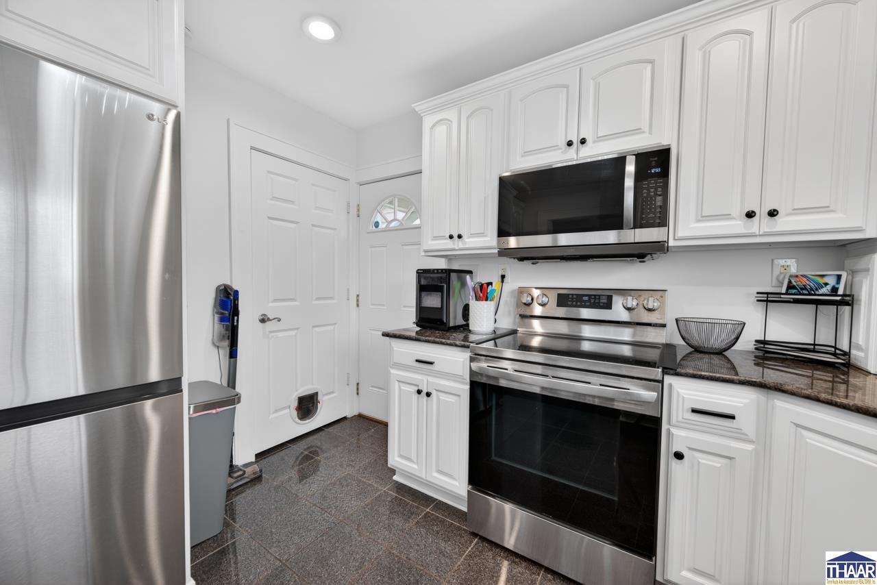 21 N 35th Street