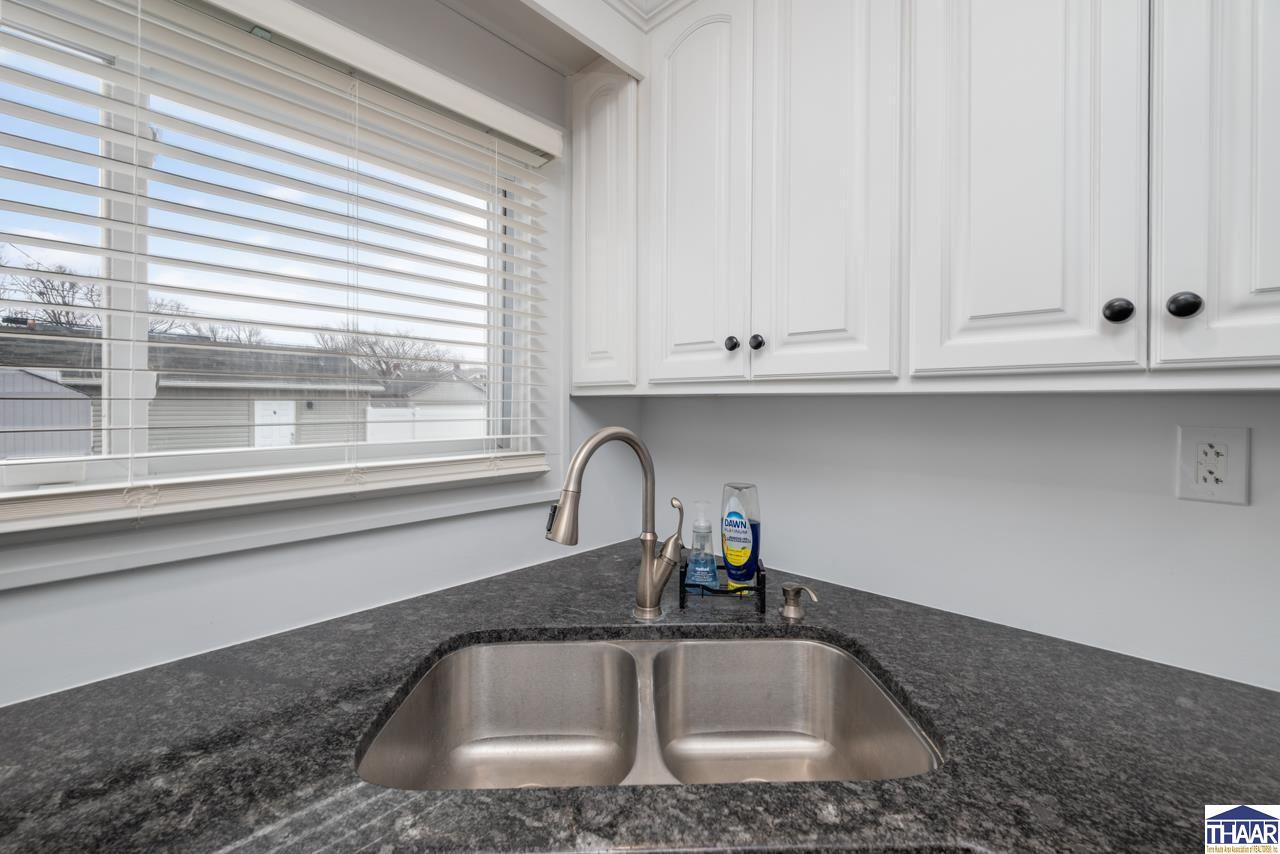 21 N 35th Street