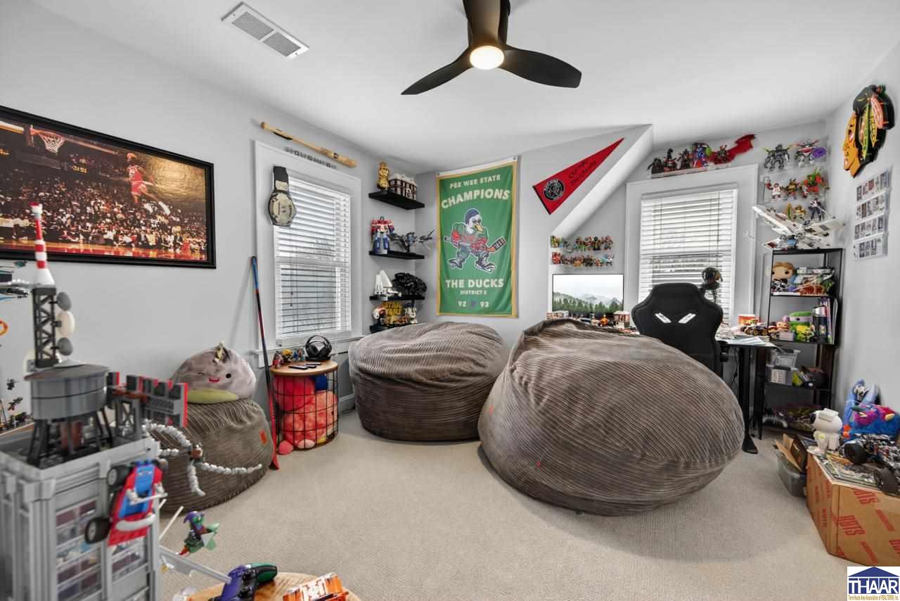 21 N 35th Street