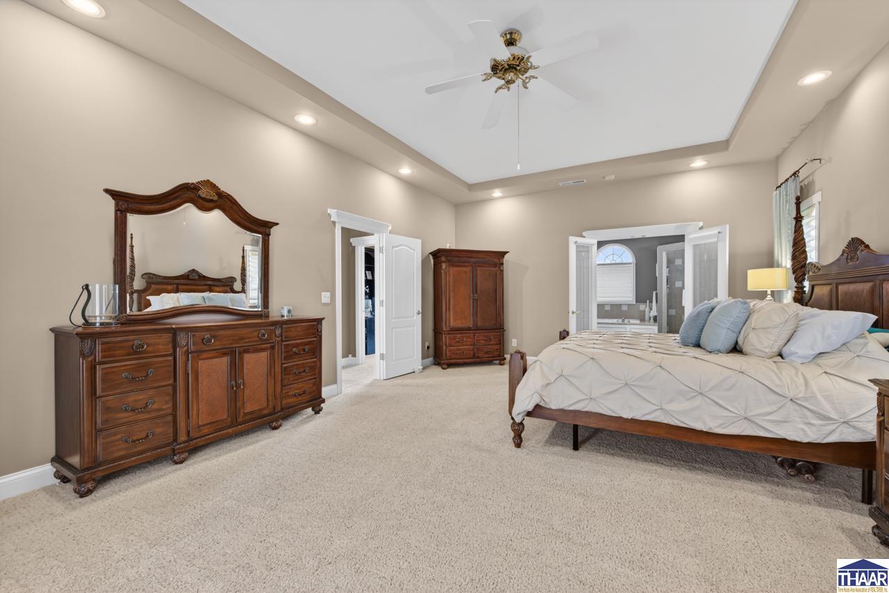 5423 Tottenham Circle